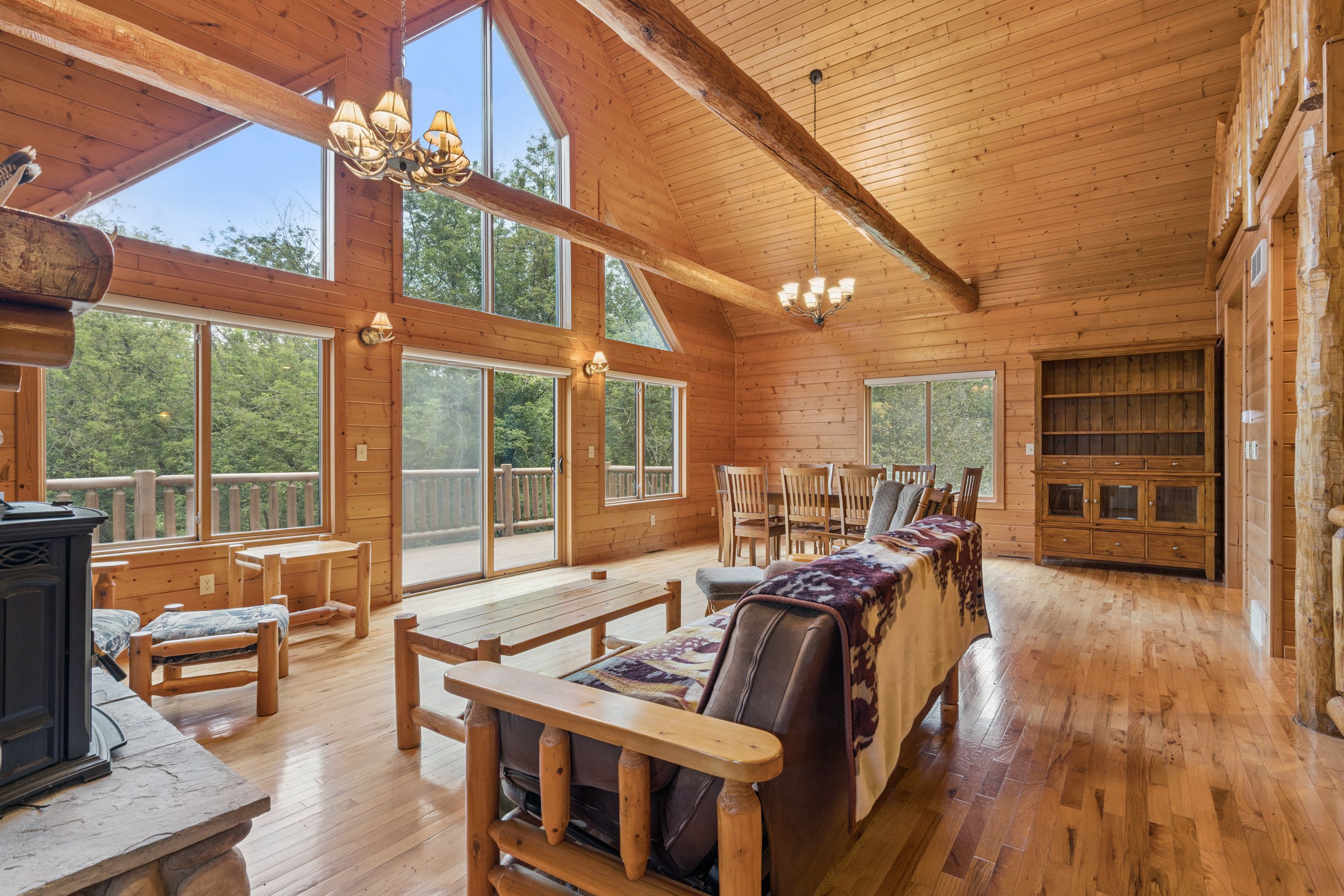 Listing #18575